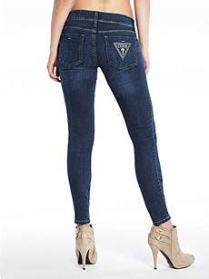 guess factory ladies jeans.